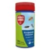 Protect Garden Fastion KO Kruipende Insecten 250 Gr 2 Protect Garden Fastion KO Kruipende Insecten 250 Gr -Planten Verkoop protect garden fastion ko kruipende insecten 250 gr 800x800 6214c7cbc26fd l