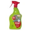 Protect Garden Flitser Kant & Klaar 1L 2 Protect Garden Flitser Kant & Klaar 1L -Planten Verkoop protect garden flitser kant klaar 1l 800x800 6214c7ce8c445 l