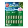 Protect Garden Sanium Stick 20x2 Gr 2 Protect Garden Sanium Stick 20x2 Gr -Planten Verkoop protect garden sanium stick 20x2 gr 800x800 6214c7d736d56 l