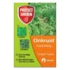 Protect Garden Tri But Turbo 100 Ml -Planten Verkoop protect garden tri but turbo 100 ml 800x800 6214c7d890240 l
