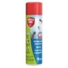 Protect Home Kruipende Ongedierte Spray 500 Ml -Planten Verkoop protect home kruipende ongedierte spray 500 ml 800x800 6214c7d1e6cfa l