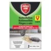 Protect Home Val Ratten Plastic 2 Stuks 1 Protect Home Val Ratten Plastic 2 Stuks -Planten Verkoop protect home val ratten plastic 2 stuks 800x800 6214c7dac824f l