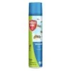 Protect Home Wespen Schuimspray 400 Ml 2 Protect Home Wespen Schuimspray 400 Ml -Planten Verkoop protect home wespen schuimspray 400 ml 800x800 6214c7dc9c64e l