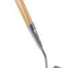 Talen Tools Rechte Schoffel Compleet 16 Cm -Planten Verkoop rechte schoffel 16cm compl 555x1000 61d46a60d8d14 l