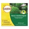 Solabiol BUXatrap Buxus Monitoringval 1 Stuk 2 Solabiol BUXatrap Buxus Monitoringval 1 Stuk -Planten Verkoop solabiol buxatrap buxus monitoringval 1 stuk 800x800 6214c7c8551e0 l