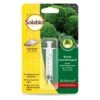 Solabiol BUXatrap Buxus Monitoringval Refill 1 Stuk 2 Solabiol BUXatrap Buxus Monitoringval Refill 1 Stuk -Planten Verkoop solabiol buxatrap buxus monitoringval refill 1 stuk 800x800 6214c7c8b3d70 l