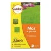 Solabiol Fertimoss 2,8 Kg 2 Solabiol Fertimoss 2,8 Kg -Planten Verkoop solabiol fertimoss 2 8 kg 800x800 6214c7ce38096 l