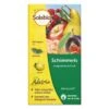 Solabiol Microsulfo Spuitzwavel 200 Gr 1 Solabiol Microsulfo Spuitzwavel 200 Gr -Planten Verkoop solabiol microsulfo spuitzwavel 200 gr 800x800 6214c7d471b77 l