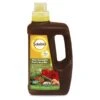 Solabiol Plantversterker Heermoesgier 1000 Ml -Planten Verkoop solabiol plantversterker heermoesgier 1000 ml 800x800 6214c7d608247 l