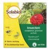 Solabiol Pyrethrum Concentraat 30 Ml 1 Solabiol Pyrethrum Concentraat 30 Ml -Planten Verkoop solabiol pyrethrum concentraat 30 ml 800x800 6214c7d63d5ed l
