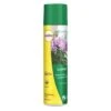 Solabiol Pyrethrum Spray 400 Ml -Planten Verkoop solabiol pyrethrum spray 400 ml 800x800 6214c7d66eece l