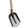 Talen Tools Bats OO Grijs Gehard 100 Cm -Planten Verkoop talen tools bats oo grijs gehard 100 cm 1000x1000 61d46a62e8617 l