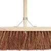 Talen Tools Bezem Natuurvezel Haren Incl. Steel 37 Cm -Planten Verkoop talen tools bezem natuurvezel haren incl steel 37 cm 1000x754 61d46a64d48b4 l