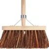 Talen Tools Bezem Natuurvezel Inclusief Steel 28cm -Planten Verkoop talen tools bezem natuurvezel inclusief steel 28cm 844x768 61d46a53aad9b l