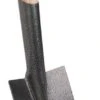 Talen Tools Dulspade Recht 1 Talen Tools Dulspade Recht -Planten Verkoop talen tools dulspade recht 289x1000 61d46a4e503c8 l