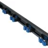 Talen Tools Gereedschaphouder Op Rail 5 Stuks -Planten Verkoop talen tools gereedschaphouder op rail 5 stuks 1000x812 61d46a82daf43 l