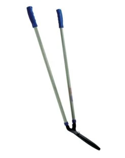 Talen Tools Graskantschaar Horizontale Verlengsteel 5 Talen Tools Graskantschaar Horizontale Verlengsteel -Planten Verkoop talen tools graskantschaar horizontale verlengsteel 794x1000 61d46a744a498 l