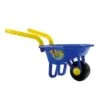 Talen Tools Kruiwagen Kunststof -Planten Verkoop talen tools kruiwagen kunststof 794x1000 61d46a563dbfa l