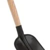 Talen Tools Midi- Bats Compleet -Planten Verkoop talen tools midi bats compleet 559x1000 61d46a5a4476b l