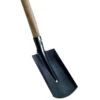 Talen Tools Midi-spade Compleet -Planten Verkoop talen tools midi spade compleet 796x1000 61d46a71f20af l