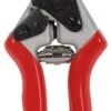 Talen Tools Professionele Snoeischaar Rood -Planten Verkoop talen tools professionele snoeischaar rood 308x1000 61d46a4d9bf0c l