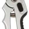 Talen Tools Snoeischaar Voorbijsnijdend Silver 215 Mm 2 Talen Tools Snoeischaar Voorbijsnijdend Silver 215 Mm -Planten Verkoop talen tools snoeischaar voorbijsnijdend silver 215 mm 316x1000 61d46a6266587 l