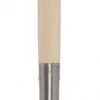 Talen Tools Spade Met Hals - Blank Geslepen -Planten Verkoop talen tools spade met hals blank geslepen 241x1536 61d46a4d67ff8 l