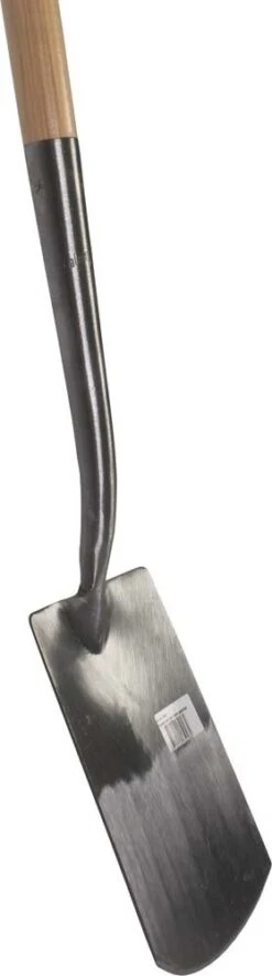 Talen Tools Spade Met Hals - Blank Geslepen 5 Talen Tools Spade Met Hals - Blank Geslepen -Planten Verkoop talen tools spade met hals blank geslepen 279x1000 61d46a4d87681 l