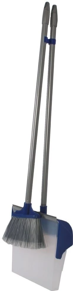 Talen Tools Stoffer En Blik Lange Steel -Planten Verkoop talen tools stoffer en blik lange steel 253x1000 61d46a6581d0e l