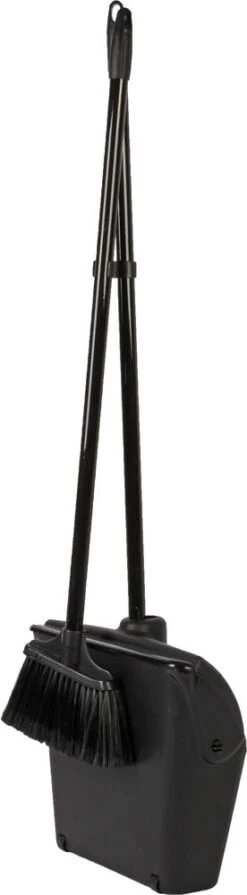 Talen Tools Stoffer En Blik Lange Steel Professioneel 5 Talen Tools Stoffer En Blik Lange Steel Professioneel -Planten Verkoop talen tools stoffer en blik lange steel professioneel 276x1000 61d46a65bb54f l