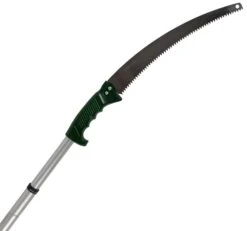 Talen Tools Takkenzaag Met Steel Dul -Planten Verkoop talen tools takkenzaag met steel dul 1000x935 61d46a7841e81 l