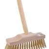 Talen Tools Terrasbezem Staal Groot Met Steel -Planten Verkoop talen tools terrasbezem staal groot met steel 703x1000 61d46a664587e l