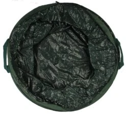 Talen Tools Tuinafvalzak Met Veer 50cm -Planten Verkoop talen tools tuinafvalzak met veer 50cm 1000x910 61d46a5eb046c l