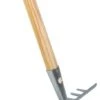 Talen Tools Tuinhark Verzinkt Compleet 10 Tands 2 Talen Tools Tuinhark Verzinkt Compleet 10 Tands -Planten Verkoop talen tools tuinhark verzinkt compleet 10 tands 545x1000 61d46a5b09ec0 l