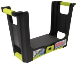 Talen Tools Tuinwerkbankje Kunststof -Planten Verkoop talen tools tuinwerkbankje kunststof 1000x841 61d46a7c31a55 l