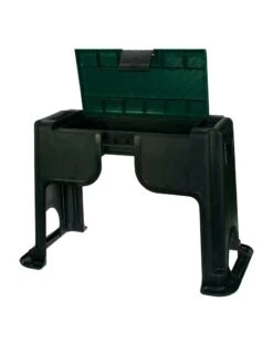 Talen Tools Tuinwerkbankje Kunststof -Planten Verkoop talen tools tuinwerkbankje kunststof 796x1000 61d46a7be0e1a l