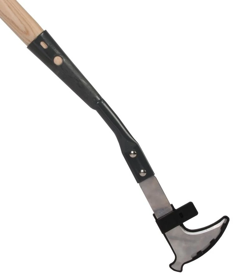 Talen Tools Voegenmes Luxe Compleet 3 Talen Tools Voegenmes Luxe Compleet