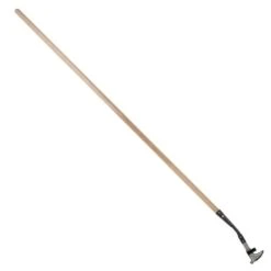 Talen Tools Voegenmes Luxe Compleet 7 Talen Tools Voegenmes Luxe Compleet -Planten Verkoop talen tools voegenmes luxe compleet 778x778 61d46a879fa2d l