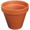 Terracotta Bloempot 46cm -Planten Verkoop terracotta bloempot 46cm 800x800 6220e5c10a560 l