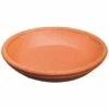 Terracotta Schotel Waterafstotend 51cm -Planten Verkoop terracotta schotel waterafstotend 51cm 800x800 6220e5c4efe57 l