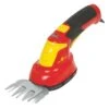 WOLF-Garten Accugrasschaar Finesse LI-ION PW 30R -Planten Verkoop wolf garten accugrasschaar finesse li ion pw 30r 1619177774 l