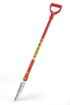 WOLF-Garten Distelsteker IW-F 5 WOLF-Garten Distelsteker IW-F -Planten Verkoop wolf garten distelsteker iw f 1619177757 1 l