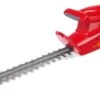 WOLF-Garten Elektro Heggenschaar Lycos E/420 H 45CM 420W -Planten Verkoop wolf garten elektro heggenschaar lycos e 420 h 45cm 420w 1619177776 l