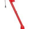 WOLF-Garten Elektro Trimmer Lycos E/280 T 23CM 280W -Planten Verkoop wolf garten elektro trimmer lycos e 280 t 23cm 280w 1619177778 l