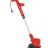 WOLF-Garten Elektro Trimmer Lycos E/350 T 25CM 350W -Planten Verkoop wolf garten elektro trimmer lycos e 350 t 25cm 350w 1619177779 l