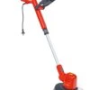 WOLF-Garten Elektro Trimmer Lycos E/400 T 25CM 400W -Planten Verkoop wolf garten elektro trimmer lycos e 400 t 25cm 400w 1619177780 l