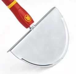 WOLF-Garten Kantensteker Aangesteeld RM-F -Planten Verkoop wolf garten kantensteker aangesteeld rm f 1619177757 1 l