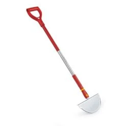 WOLF-Garten Kantensteker Aangesteeld RM-F -Planten Verkoop wolf garten kantensteker aangesteeld rm f 1619177758 l