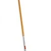 WOLF-Garten Bezem SB400M Met Houten Steel ZM 140 Cm -Planten Verkoop wolf garten multi star terrasbezem b 40 m 1619177753 l