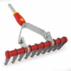 WOLF-Garten Pendelverticuteerkam UG-M3 5 WOLF-Garten Pendelverticuteerkam UG-M3 -Planten Verkoop wolf garten pendelverticuteerkam ug m3 1583319243 l